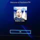 Illustration for article titled Study The PS4s Social Network Settings Before Putting It Online
